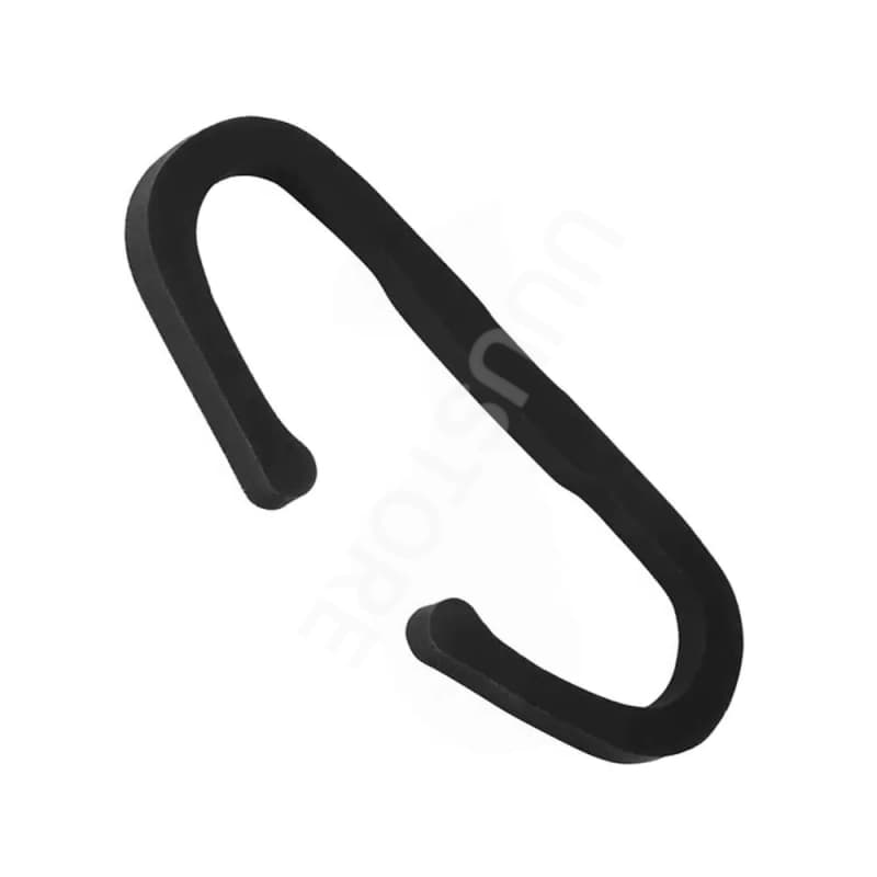 Fpv Goggles Walksnail Avatar Hd - Walksnail vervangende schuim Avatar HD-bril X