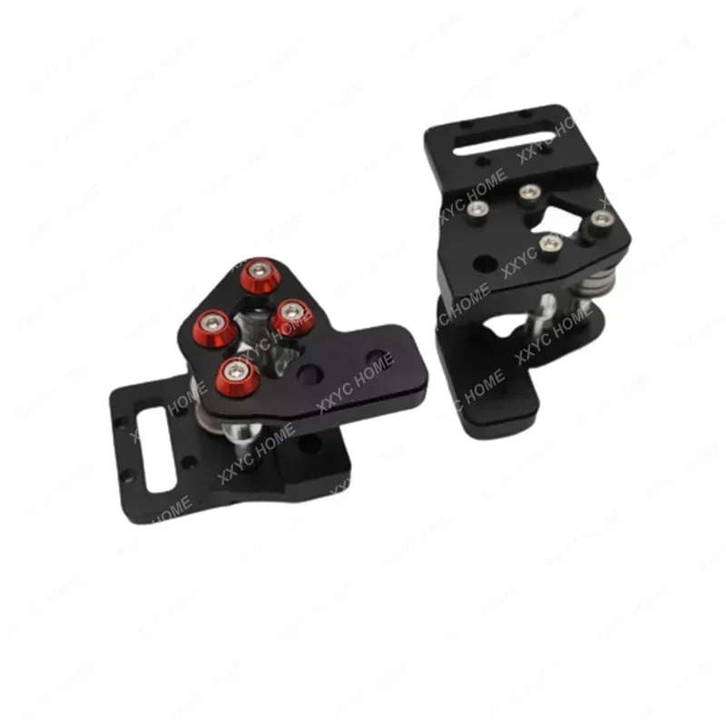 Voron 2.4 R2 Trident Lichtgewi - Voron 2.4 R2 Kit recensie en prijs