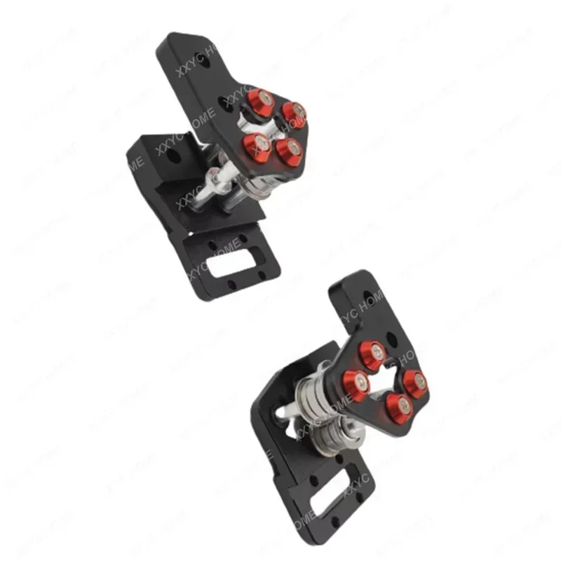 Voron 2.4 R2 Trident Lichtgewi - Voron 2.4 R2 Kit recensie en prijs