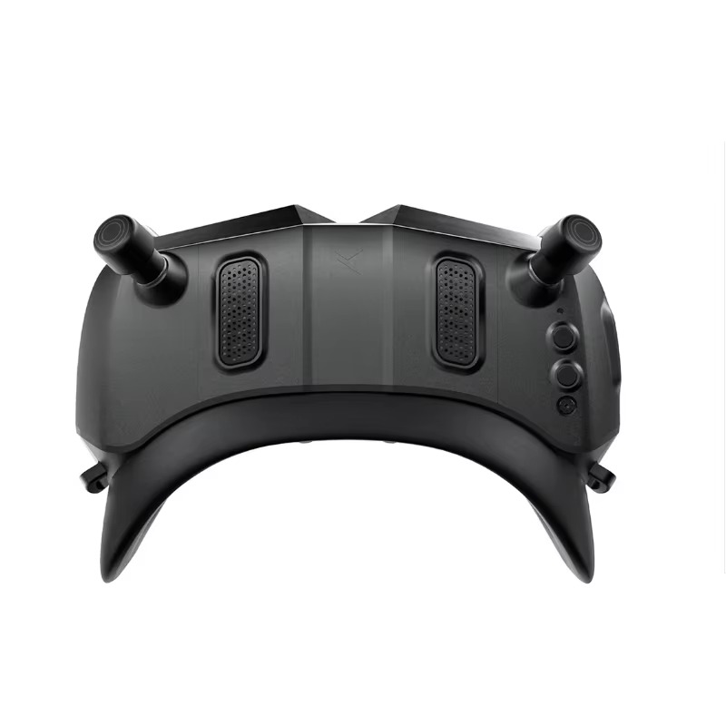 2025 NIEUWE CADDX Walksnail Av - Fpv Goggles Walksnail Avatar Hd recensie en prijs