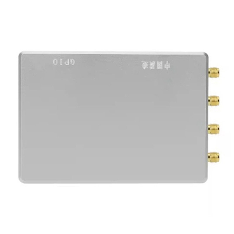 A25F-XC7A100T+ AD9361 B210 Min - Sdr Software Defined Radio Hackrf recensie en prijs