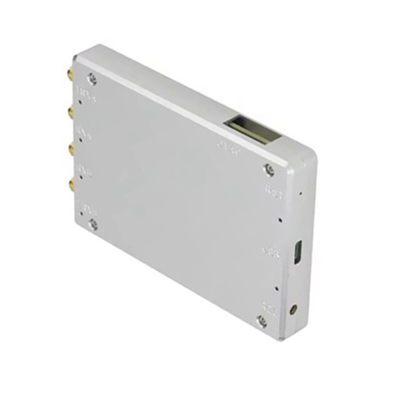 WORTHOWN-Voor Hackrf Pluto SDR - Sdr Software Defined Radio Hackrf recensie en prijs
