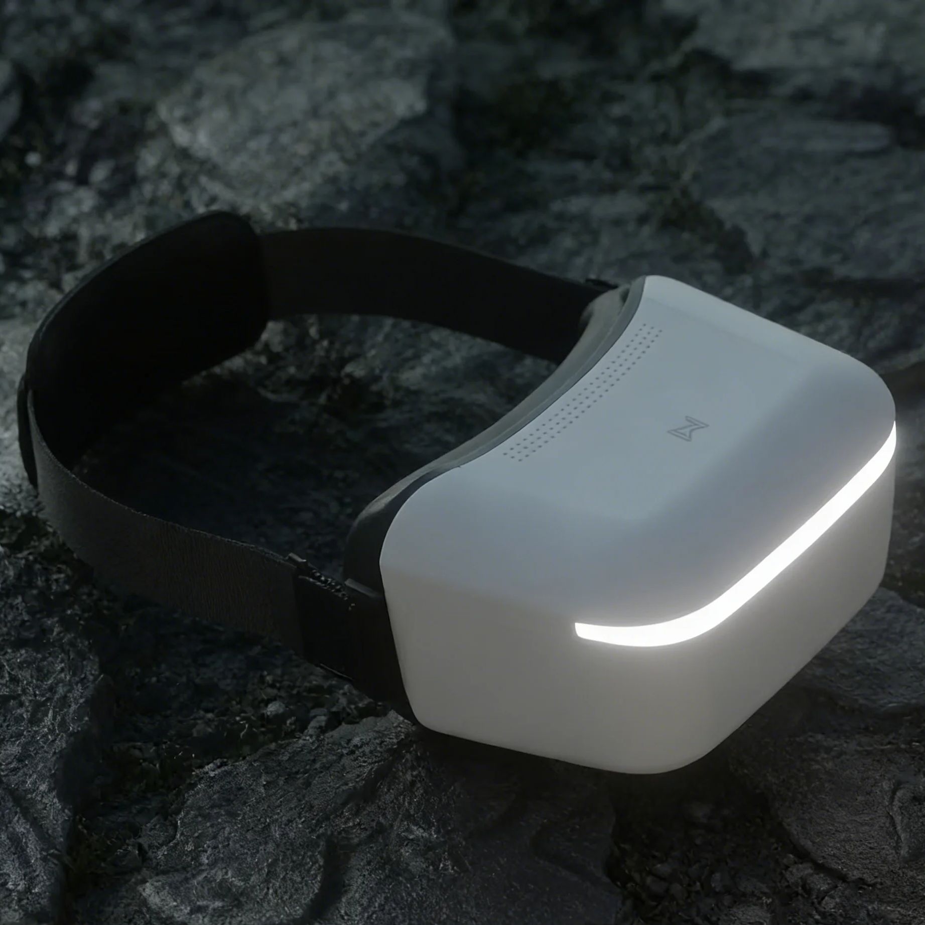 Walksnail Avatar HD Goggles L  - Fpv Goggles Walksnail Avatar Hd recensie en prijs