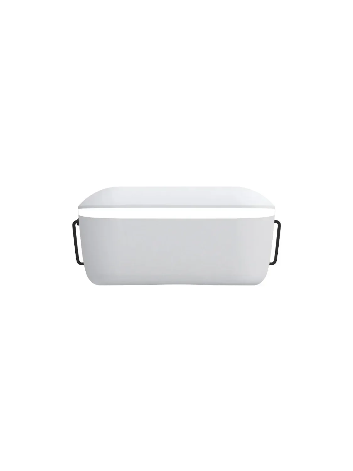 Walksnail Avatar HD Goggles L  - Fpv Goggles Walksnail Avatar Hd recensie en prijs