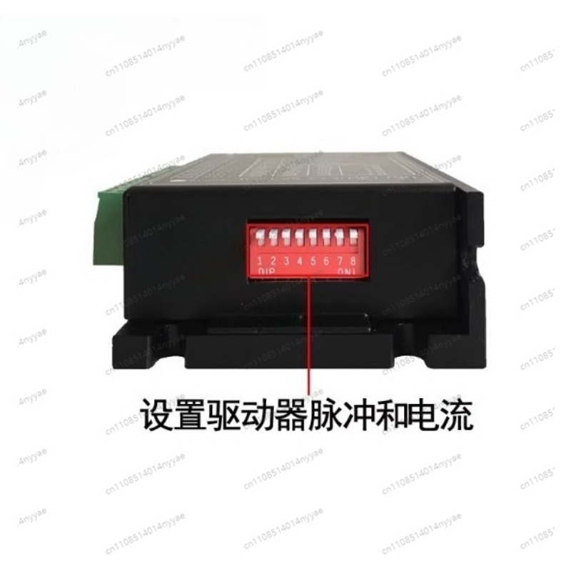 Handheld High-Power Spot Welde - Spot Welder 18650 Battery Pack recensie en prijs