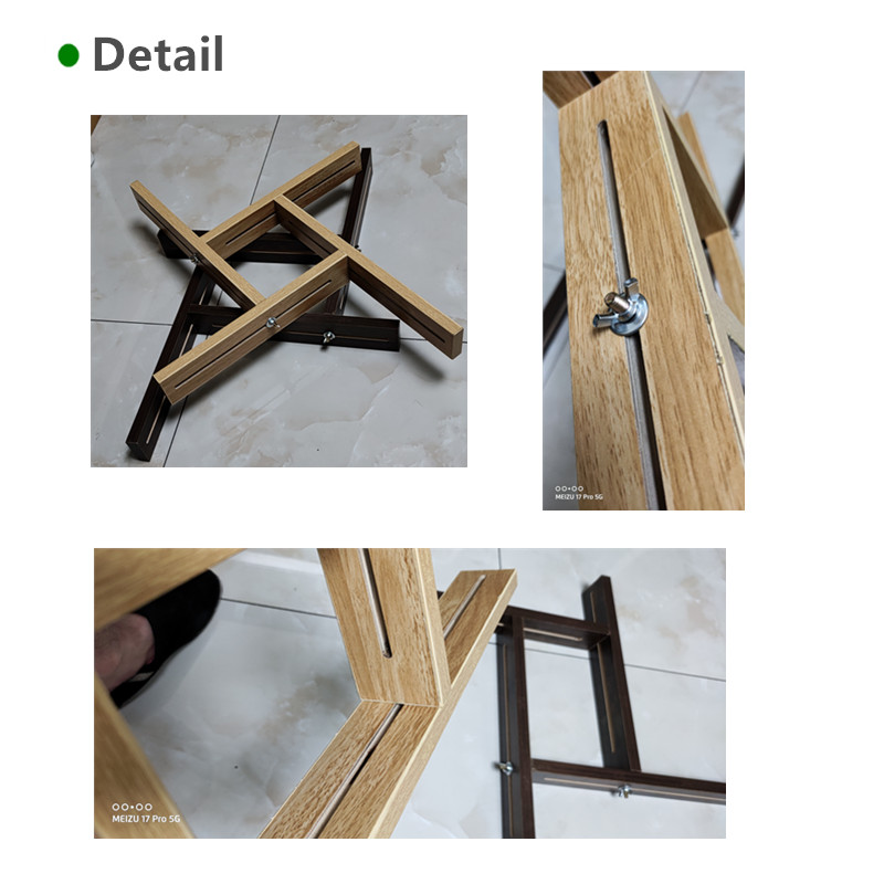 Batterijbevestigingsframe 1865 - Spot Welder 18650 Battery Pack recensie en prijs