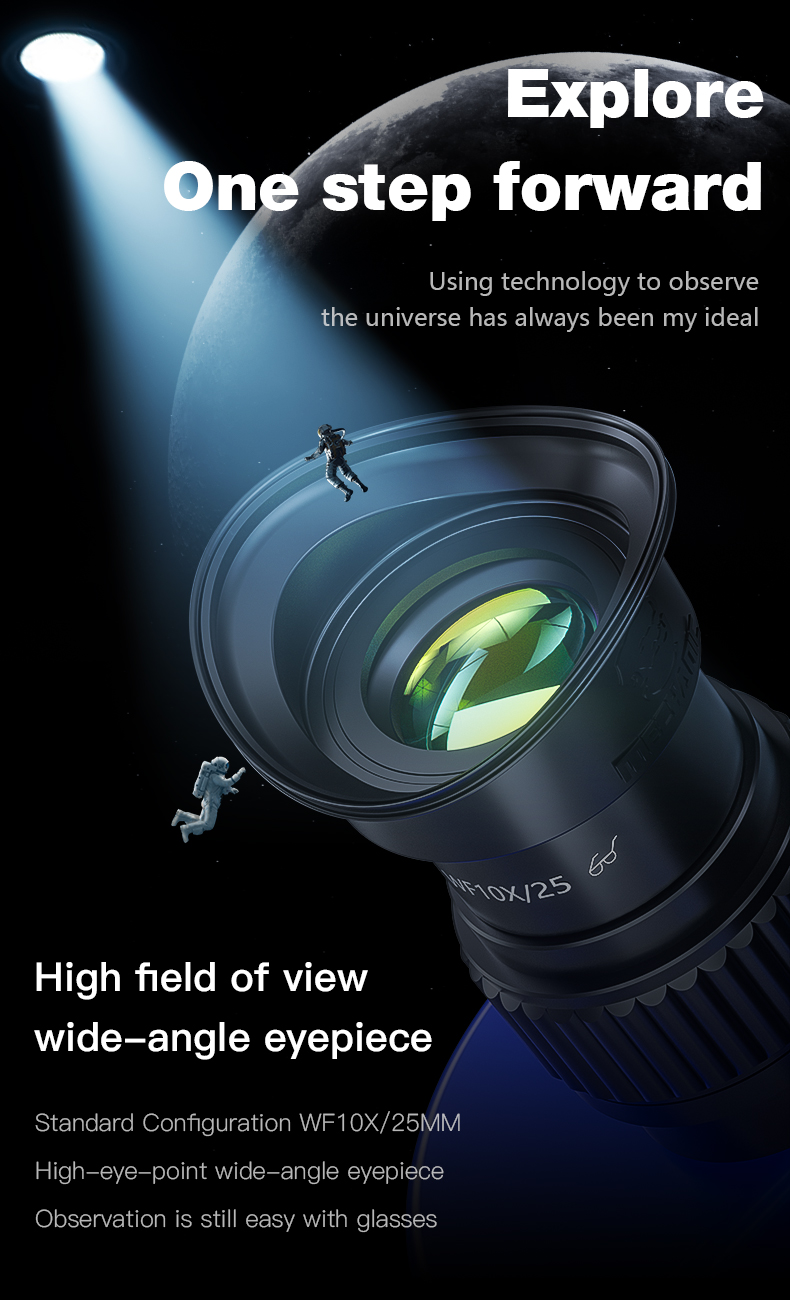 【MECHANIC】MOS300-B11 Trinocula - Stereo Trinocular Microscope Pcb recensie en prijs