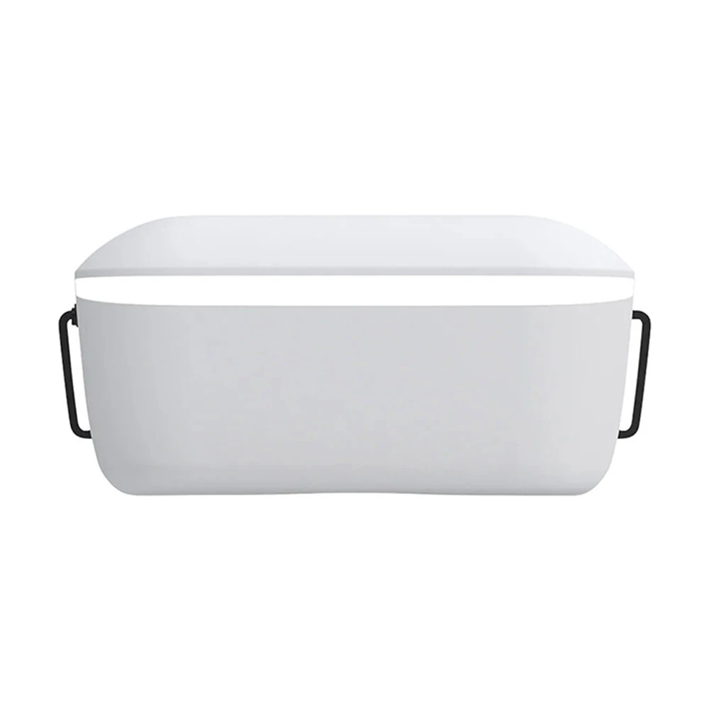 Walksnail Avatar HD-bril L 5,8 - Fpv Goggles Walksnail Avatar Hd recensie en prijs