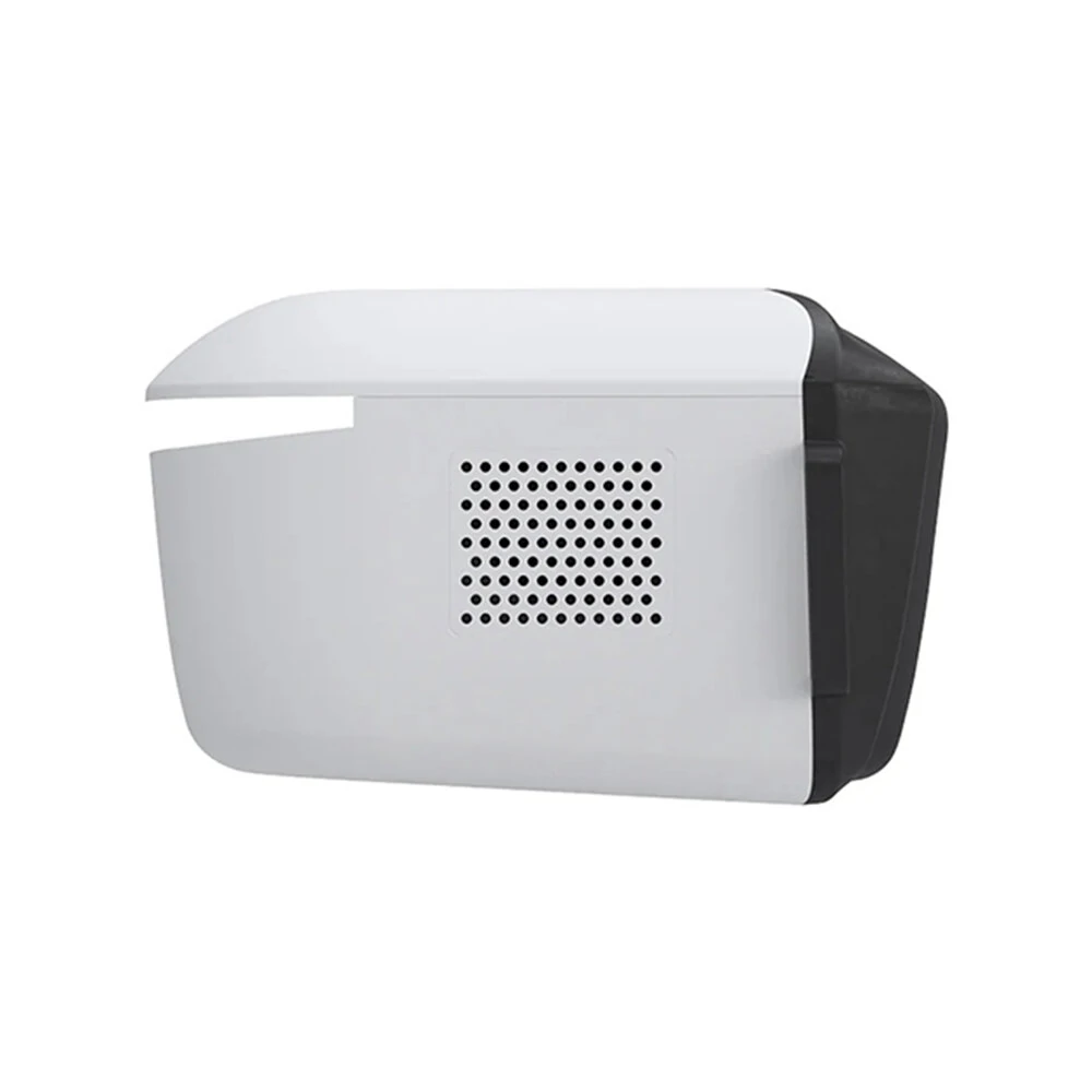 Walksnail Avatar HD-bril L 5,8 - Fpv Goggles Walksnail Avatar Hd recensie en prijs