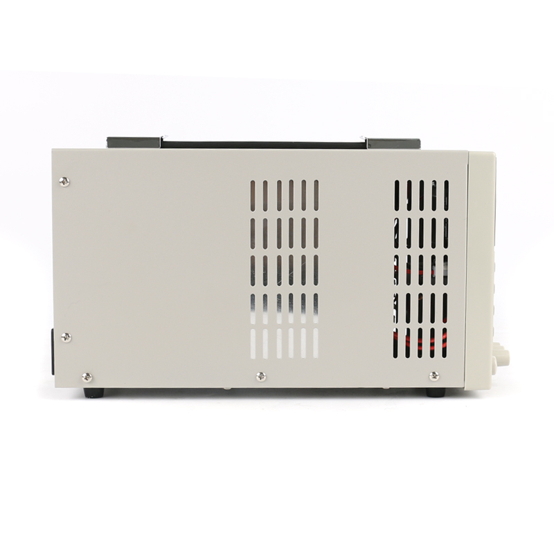 KORAD KA3010D Programmeerbare  - Linear Lab Power Supply Adjustable recensie en prijs