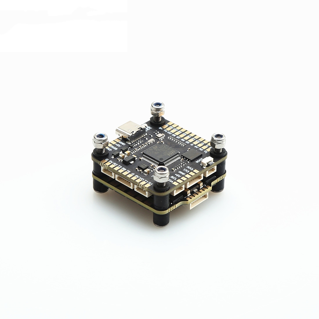 F405 F405HD / F7 F722 Flight C - Fpv Flight Controller F7 Stack 60A recensie en prijs