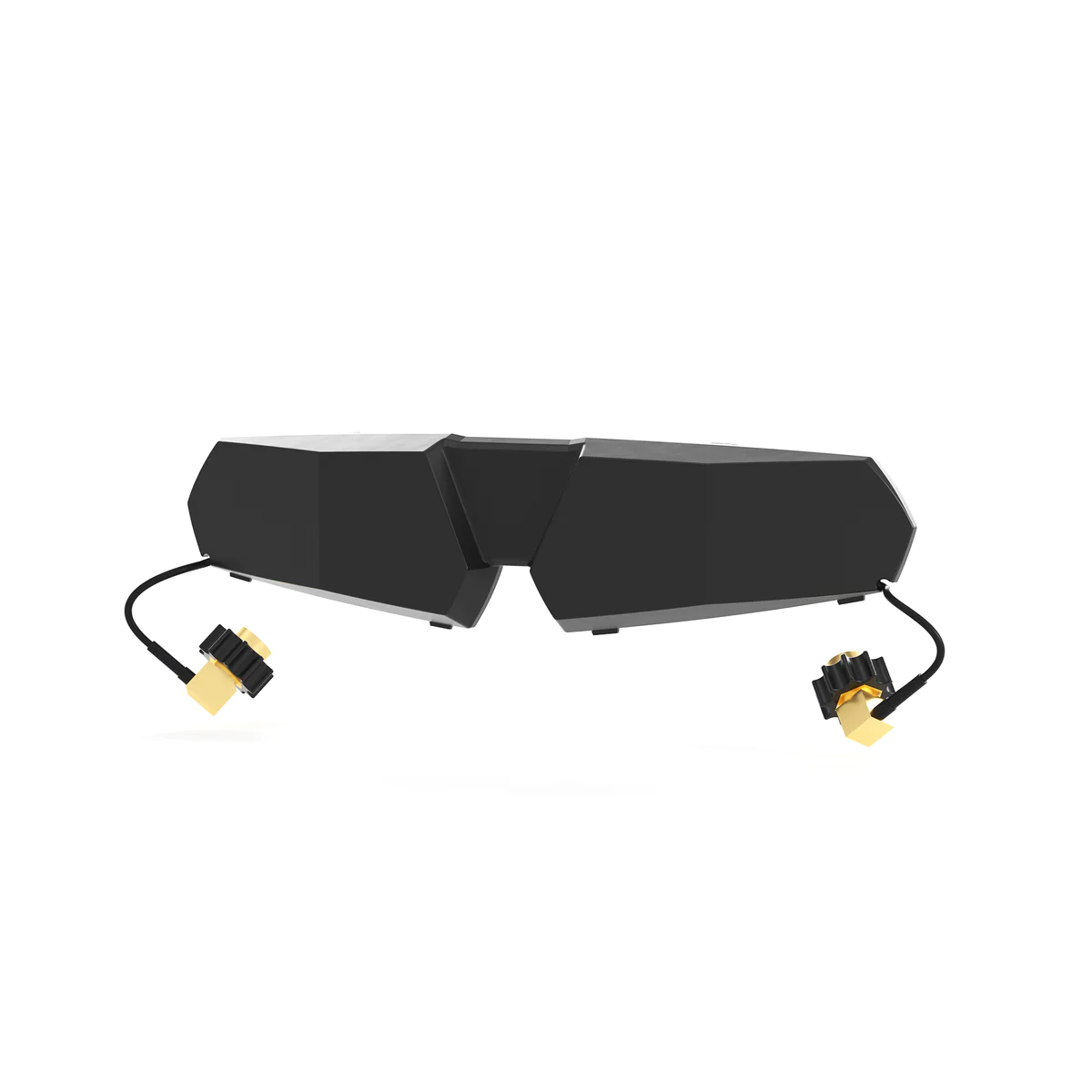 Walksnail Patch Antenne V2 Ava - Fpv Goggles Walksnail Avatar Hd recensie en prijs