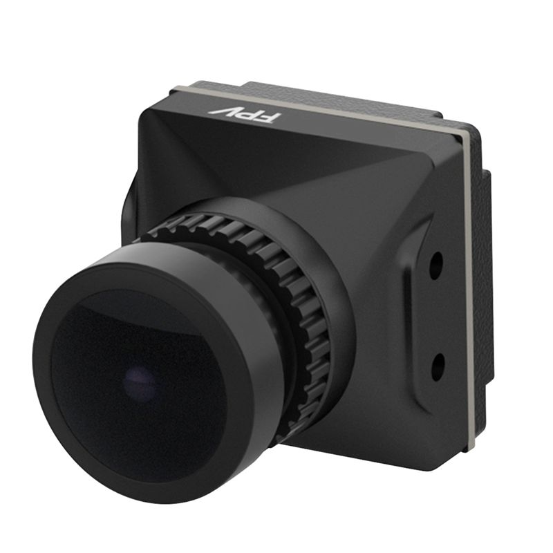 FULL-For FPV Walksnail Avatar  - Fpv Goggles Walksnail Avatar Hd recensie en prijs