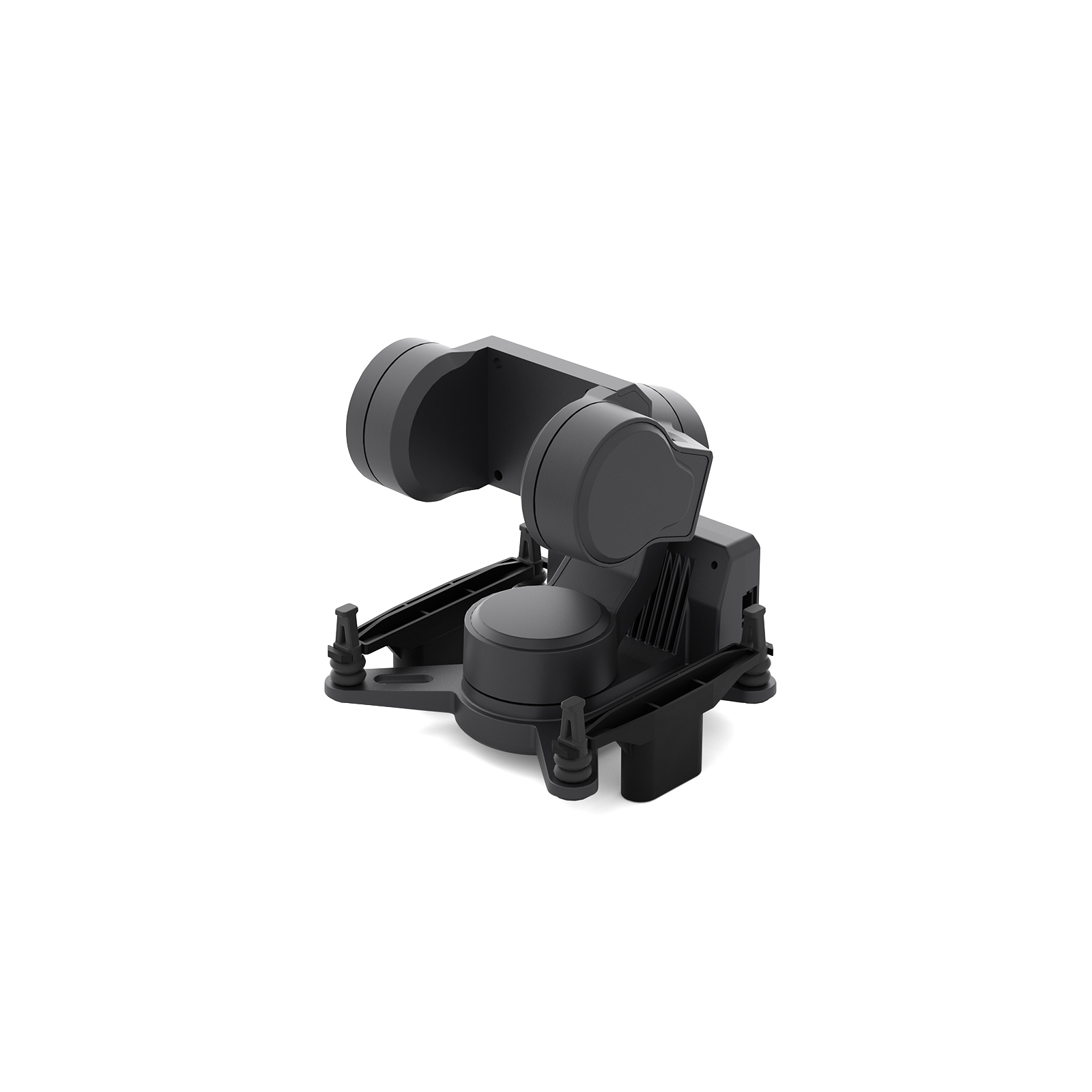 CADDXFPV Gimbal GM1/GM2/GM3 (g - Fpv Goggles Walksnail Avatar Hd recensie en prijs