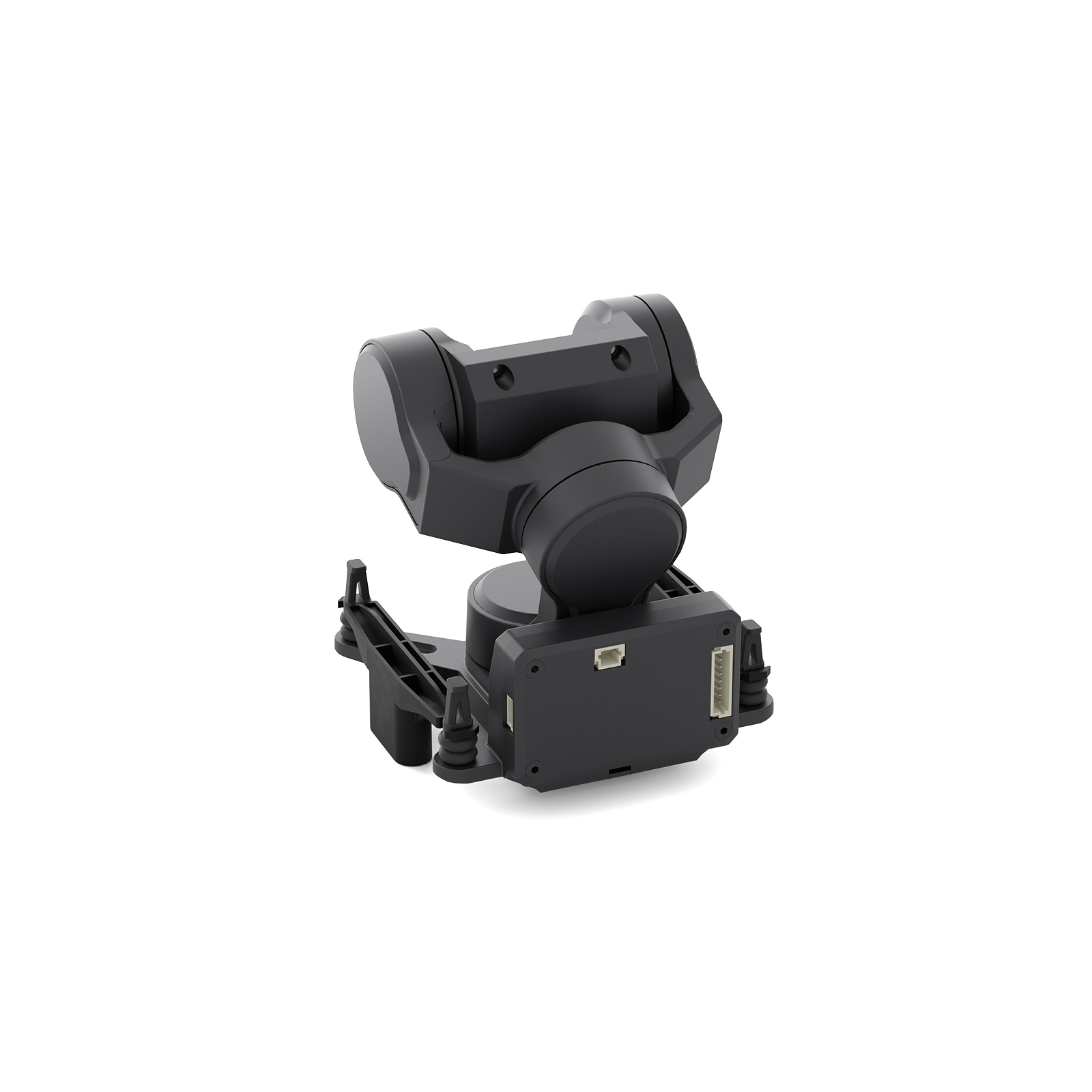 CADDXFPV Gimbal GM1/GM2/GM3 (g - Fpv Goggles Walksnail Avatar Hd recensie en prijs