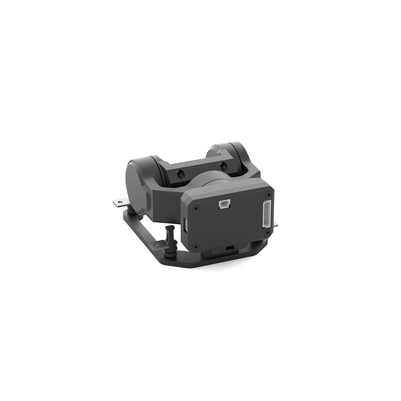 CADDXFPV Gimbal GM1/GM2/GM3 (g - Fpv Goggles Walksnail Avatar Hd recensie en prijs
