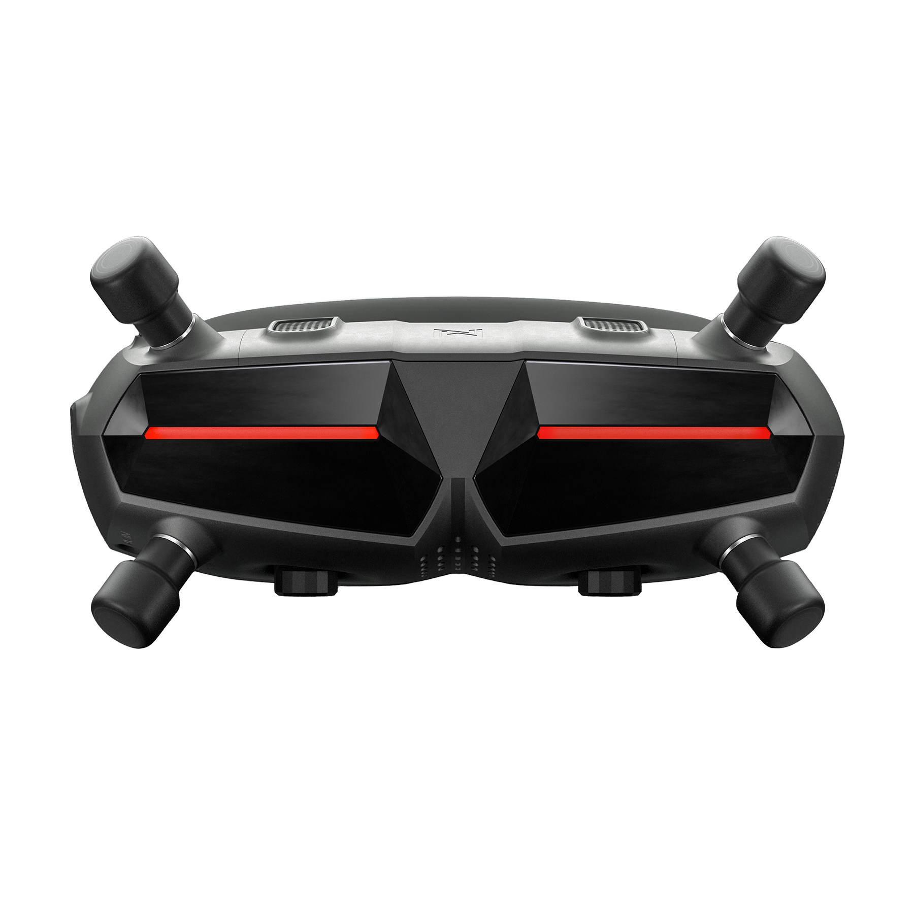 Walksnail Avatar HD Goggles FP - Fpv Goggles Walksnail Avatar Hd recensie en prijs