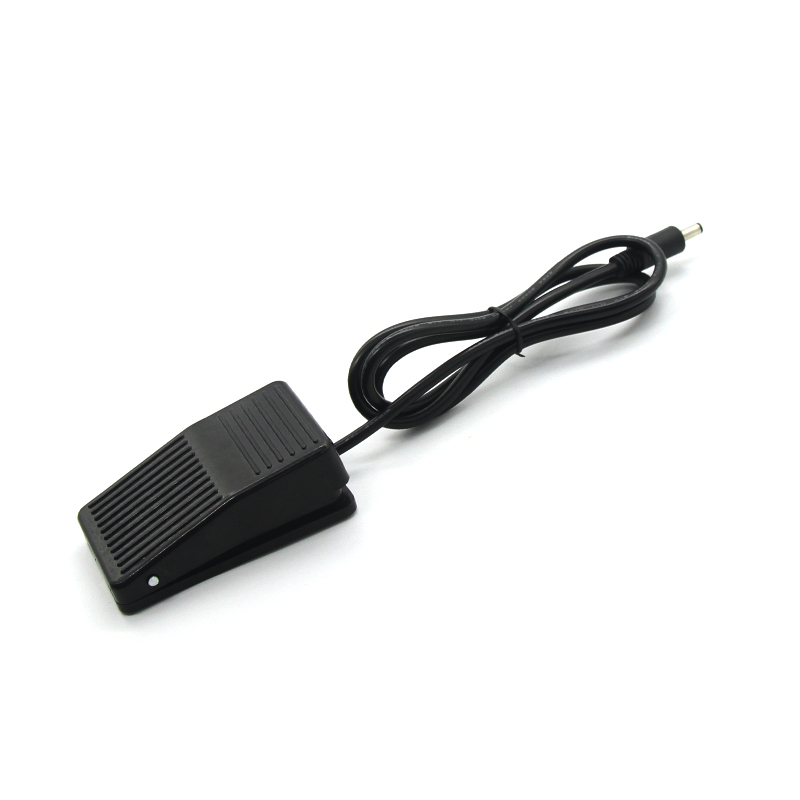 Puntlassen Pen En Voetpedaal S - Spot Welder 18650 Battery Pack recensie en prijs