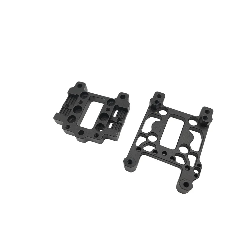 Voron 2.4 R2/Trident CNC X-sle - Voron 2.4 R2 Kit recensie en prijs