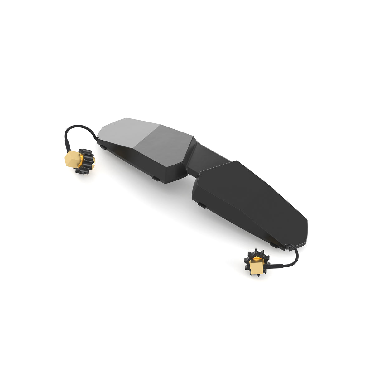 Avatar Walksnail HD Goggles X  - Fpv Goggles Walksnail Avatar Hd recensie en prijs