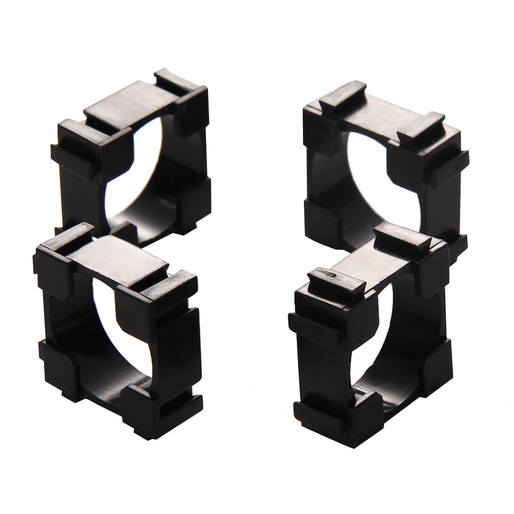 100-400 Stuks 18650 Lithium Ba - Spot Welder 18650 Battery Pack recensie en prijs