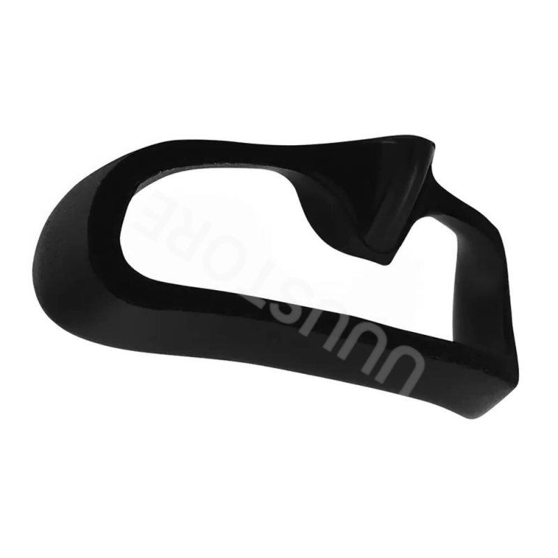 Walksnail Vervanging Wide Foam - Fpv Goggles Walksnail Avatar Hd recensie en prijs