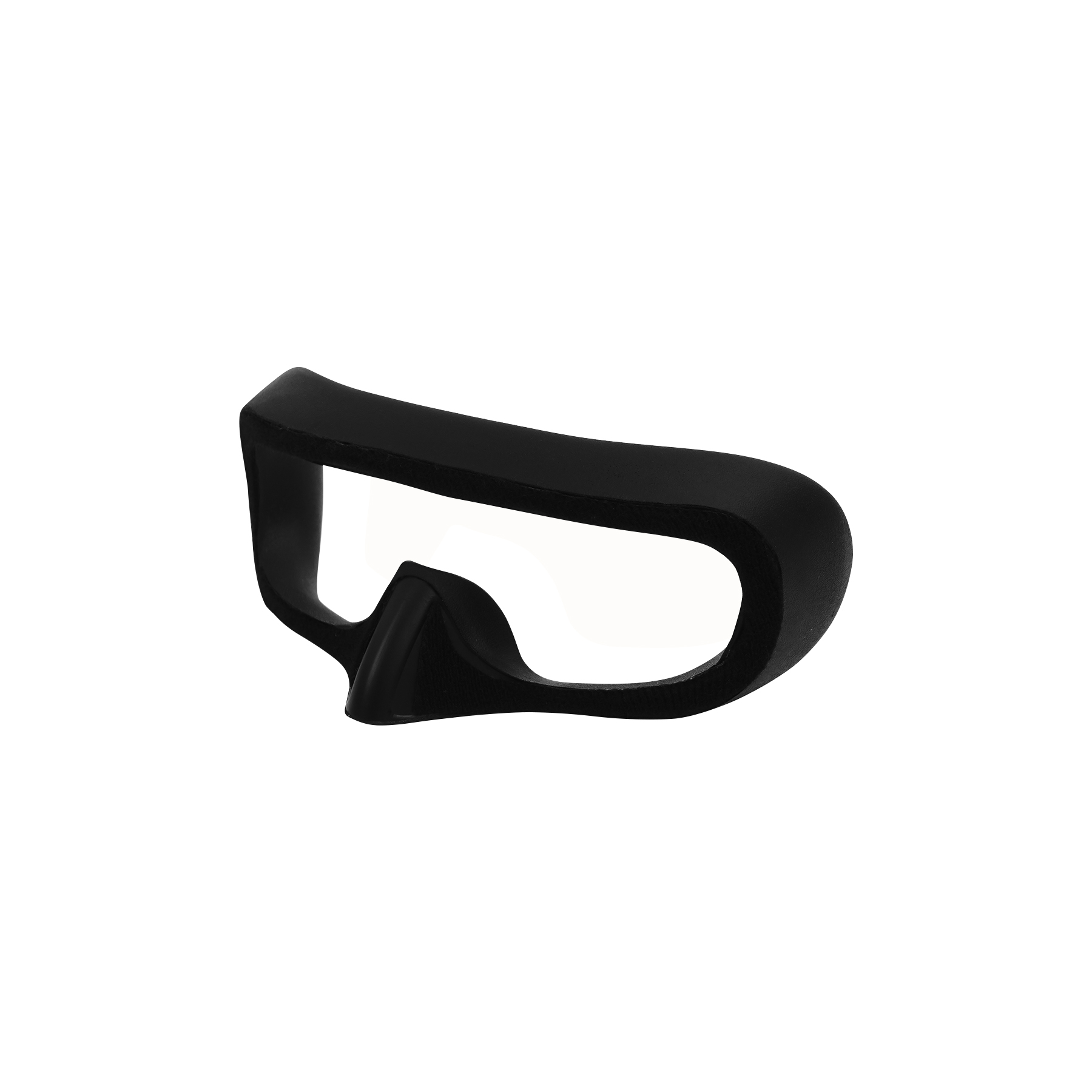 Walksnail Avatar HD-bril X bre - Fpv Goggles Walksnail Avatar Hd recensie en prijs