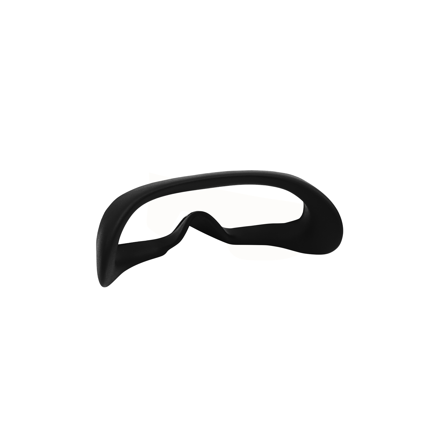 Walksnail Avatar HD-bril X bre - Fpv Goggles Walksnail Avatar Hd recensie en prijs