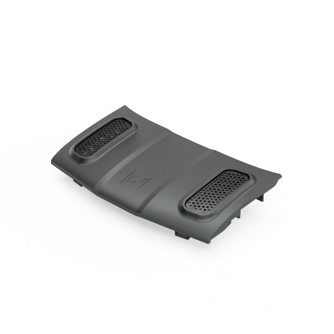 Onderdelen van Walksnail Avata - Fpv Goggles Walksnail Avatar Hd recensie en prijs