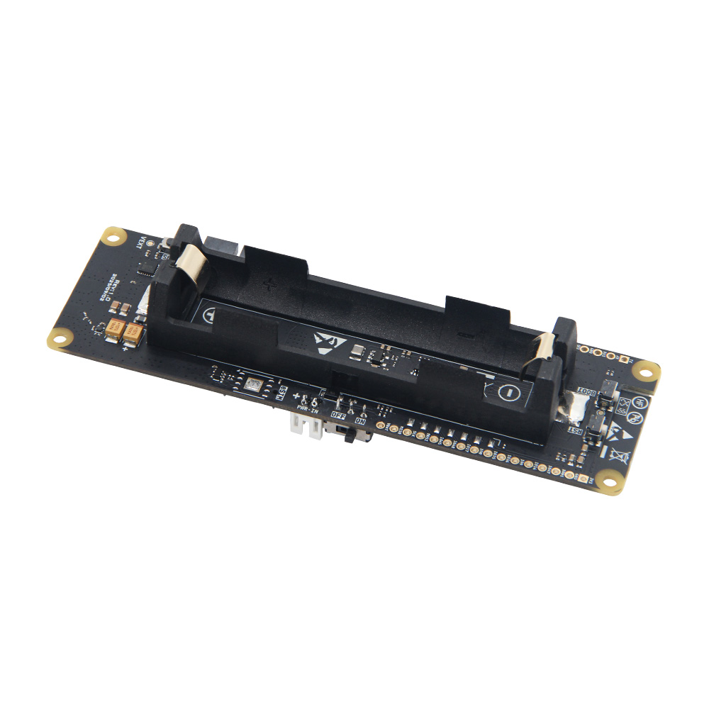 T-SIM7000G-S3-Standaard SIM708 - Esp32 S3 Development Board Lot recensie en prijs