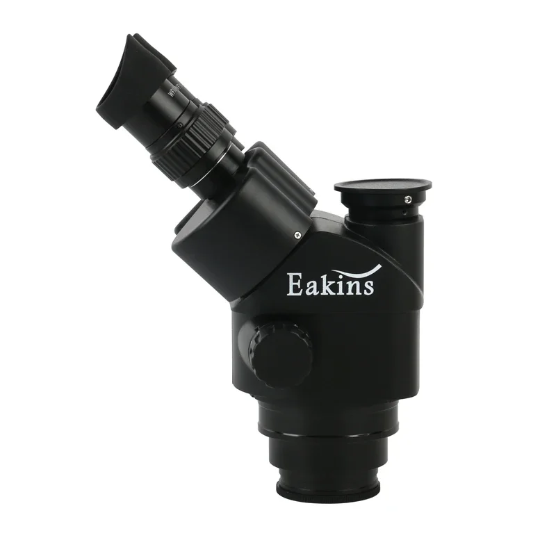 3.5X 90X 180X Simul-Focus Dubb - Stereo Trinocular Microscope Pcb recensie en prijs