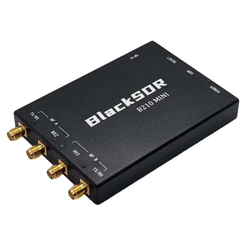 B210 Mini AD9361 Software Defi - Sdr Software Defined Radio Hackrf recensie en prijs